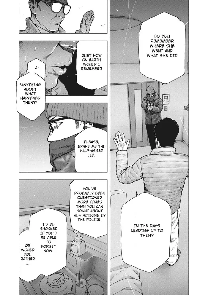 The Killer Inside Chapter 72 image 07_optimized